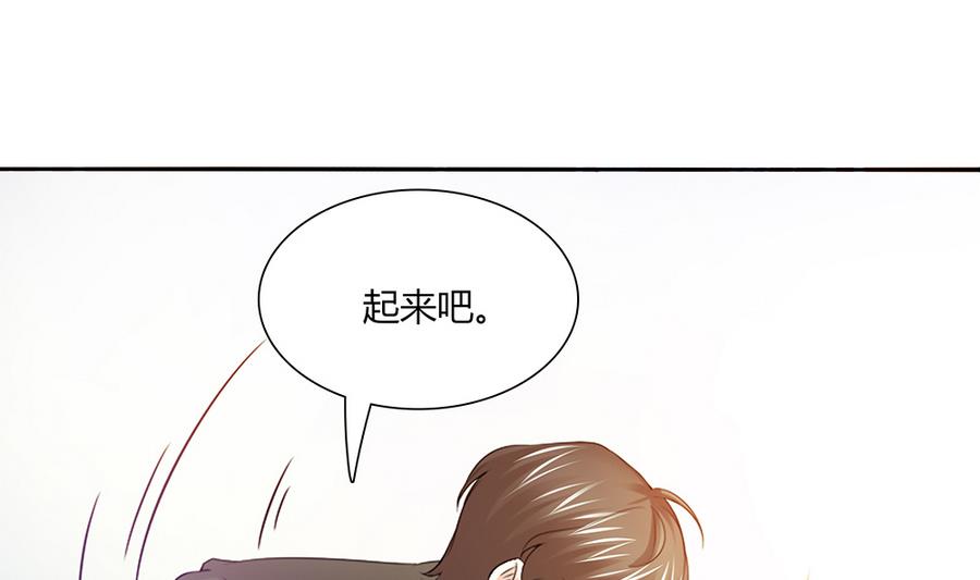 第40话 杀不死的僵尸-第41话
