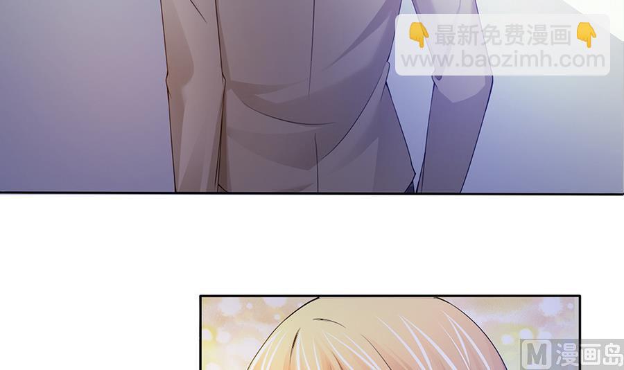 第40话 杀不死的僵尸-第41话