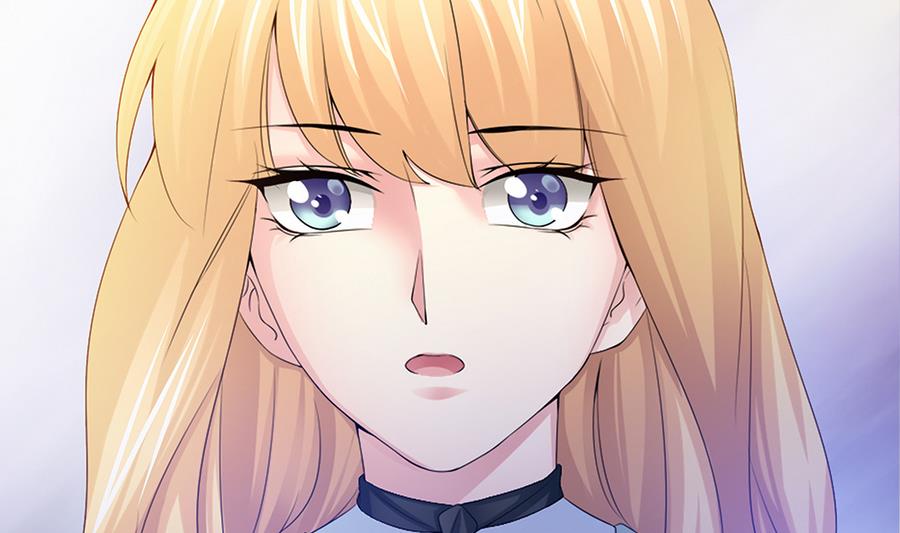 第40话 杀不死的僵尸-第41话