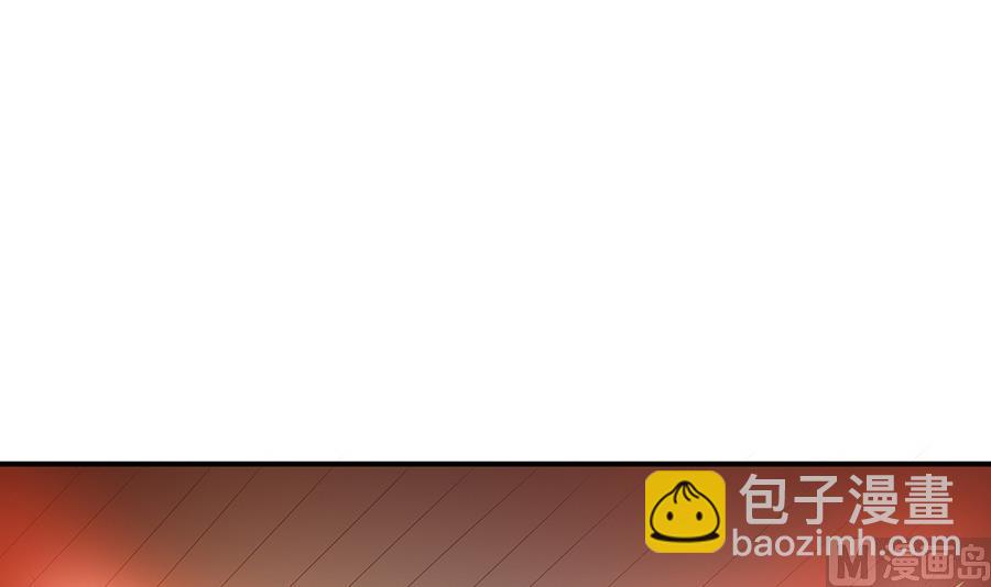第42话 暗黑料理(1/2)-第43话