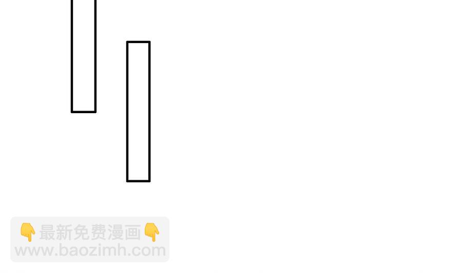 第42话 暗黑料理(1/2)-第43话