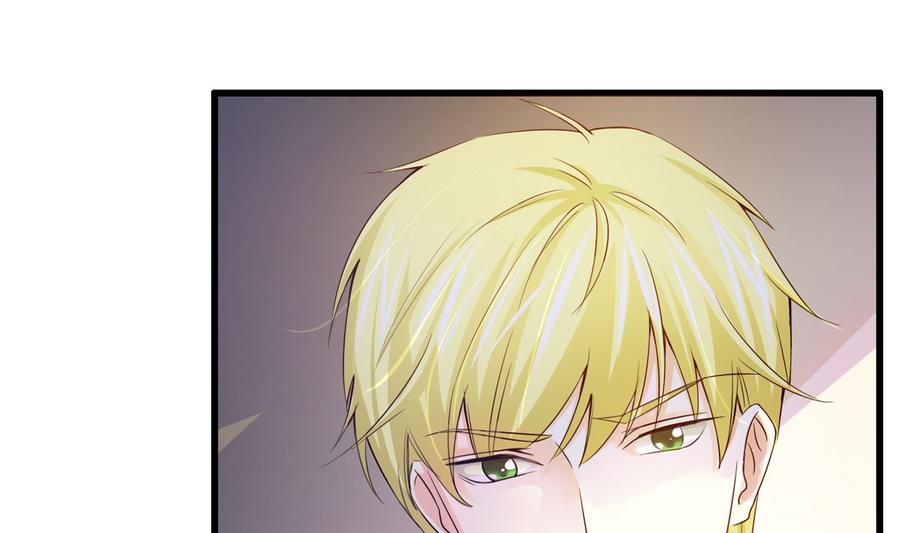 第50话 危机重重-第51话