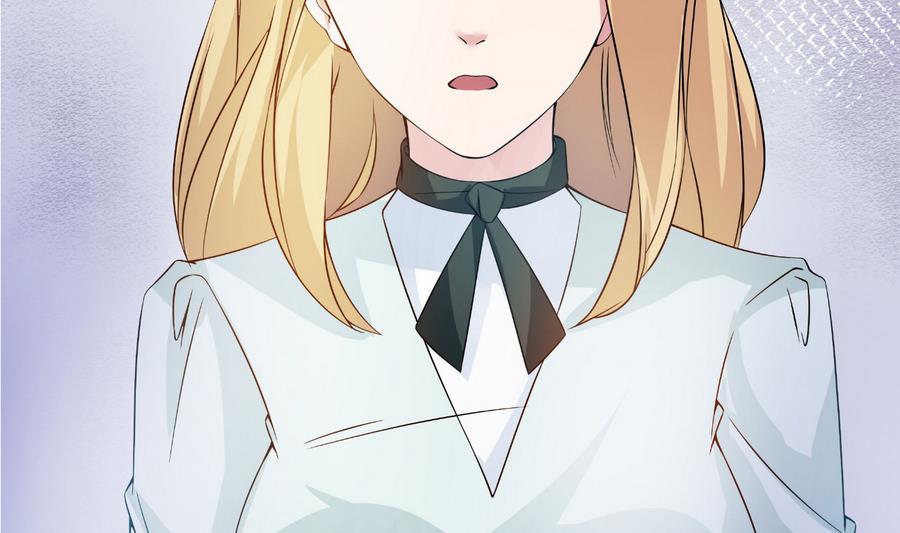 第50话 危机重重-第51话