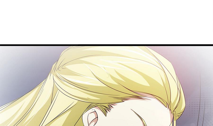 第52话 把你的手给我(1/2)-第53话
