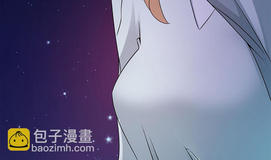 第52话 把你的手给我(1/2)-第53话
