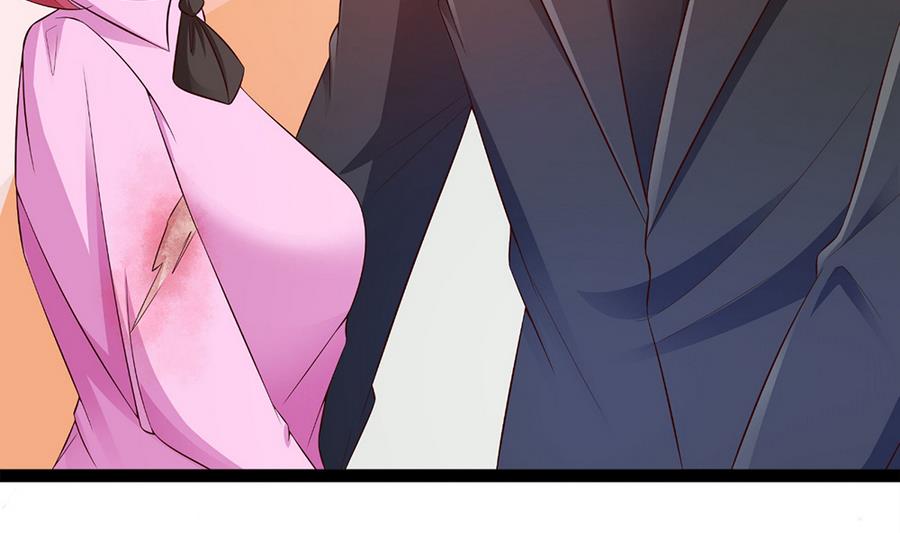 第54话 安全感(1/2)-第55话