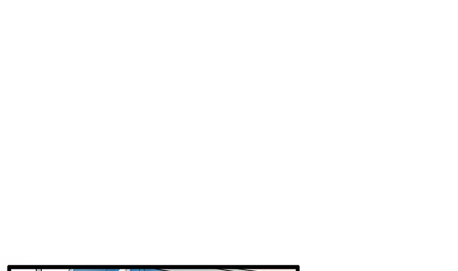 第56话 同枕共眠(1/2)-第57话