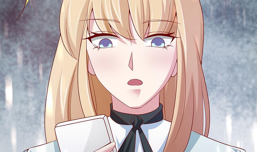 第58话 零身处危险(1/2)-第59话