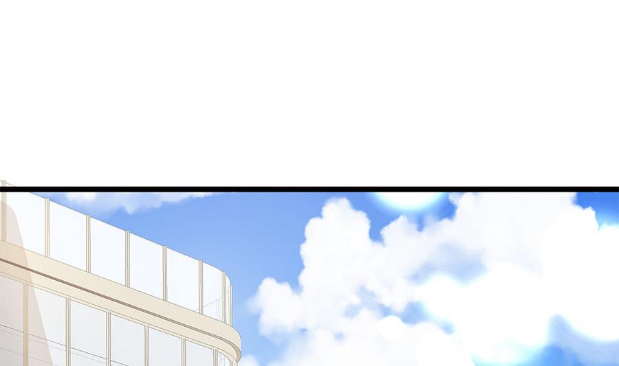 第58话 零身处危险(1/2)-第59话