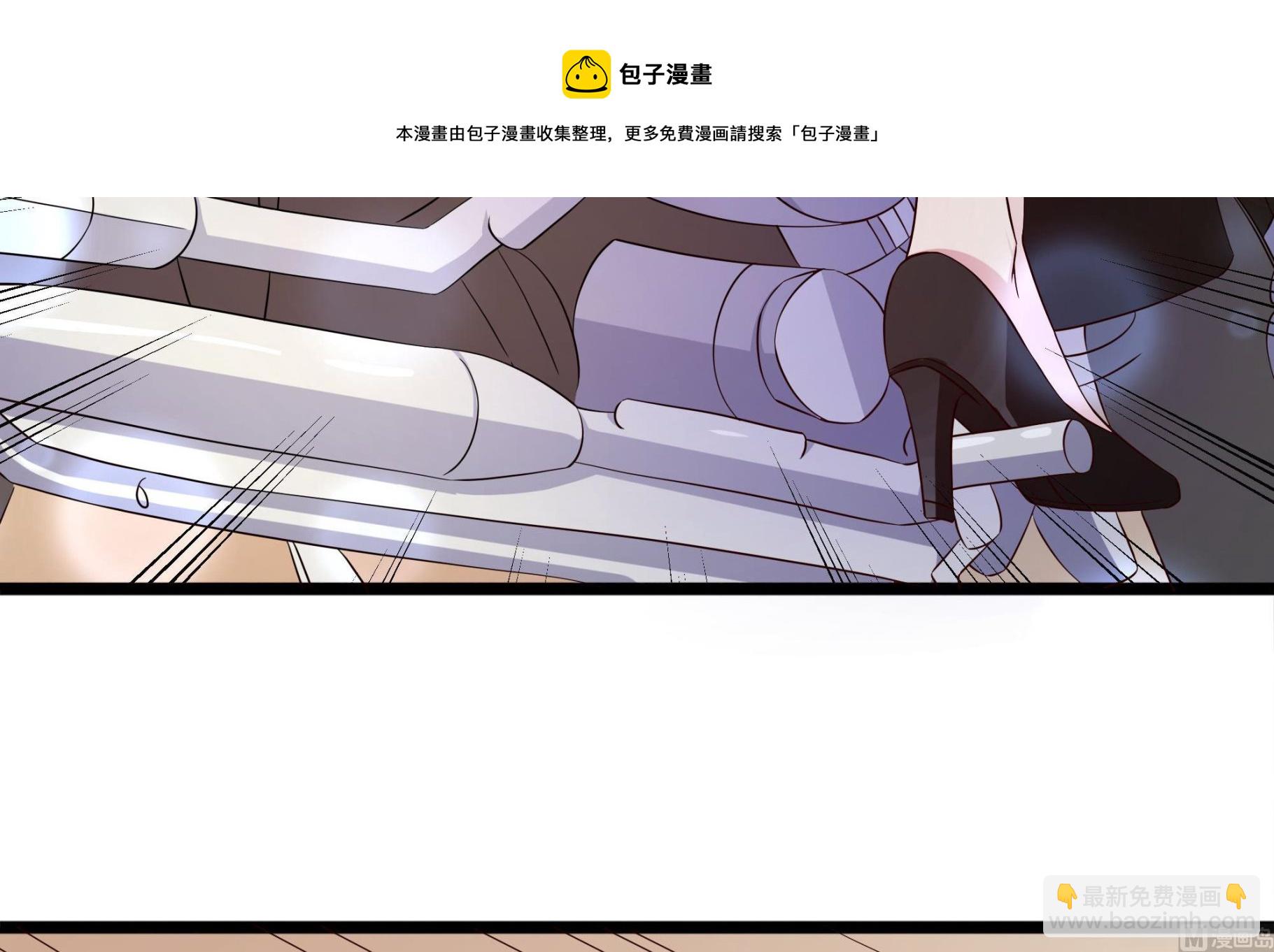 第60话 杀手零的回归-第61话