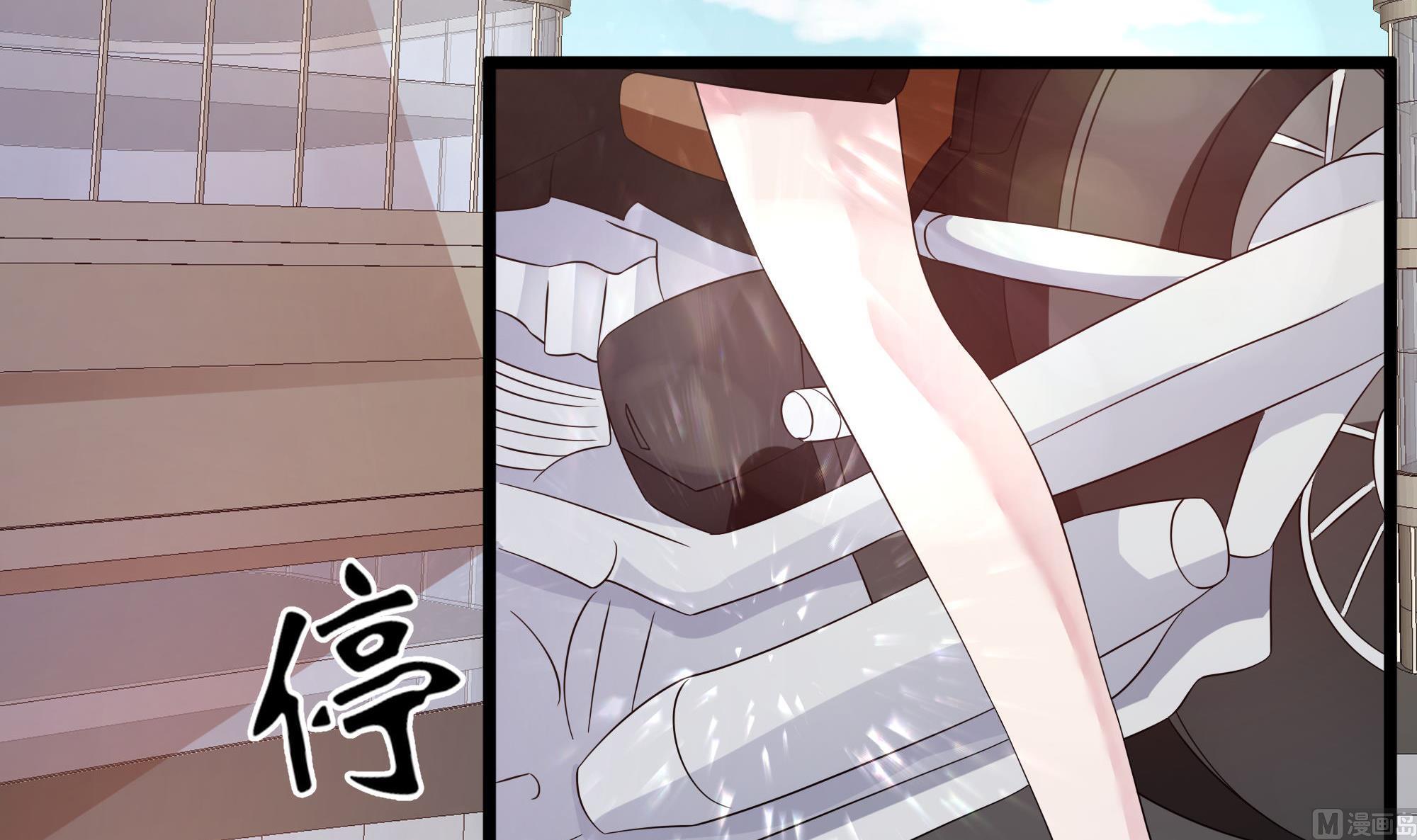 第60话 杀手零的回归-第61话