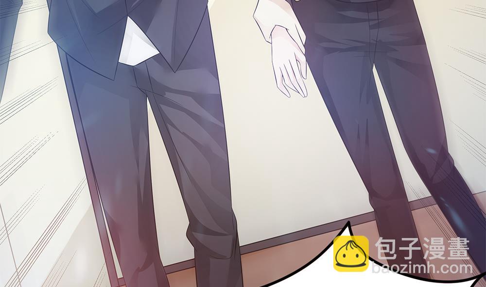 第64话 没办法，就是这么爱你(1/2)-第65话