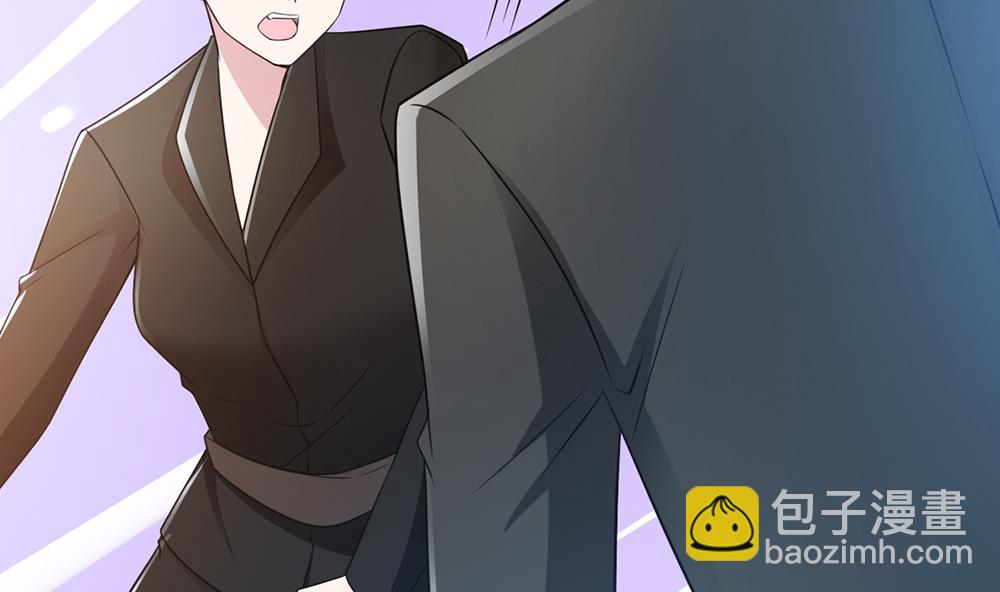 第64话 没办法，就是这么爱你(1/2)-第65话