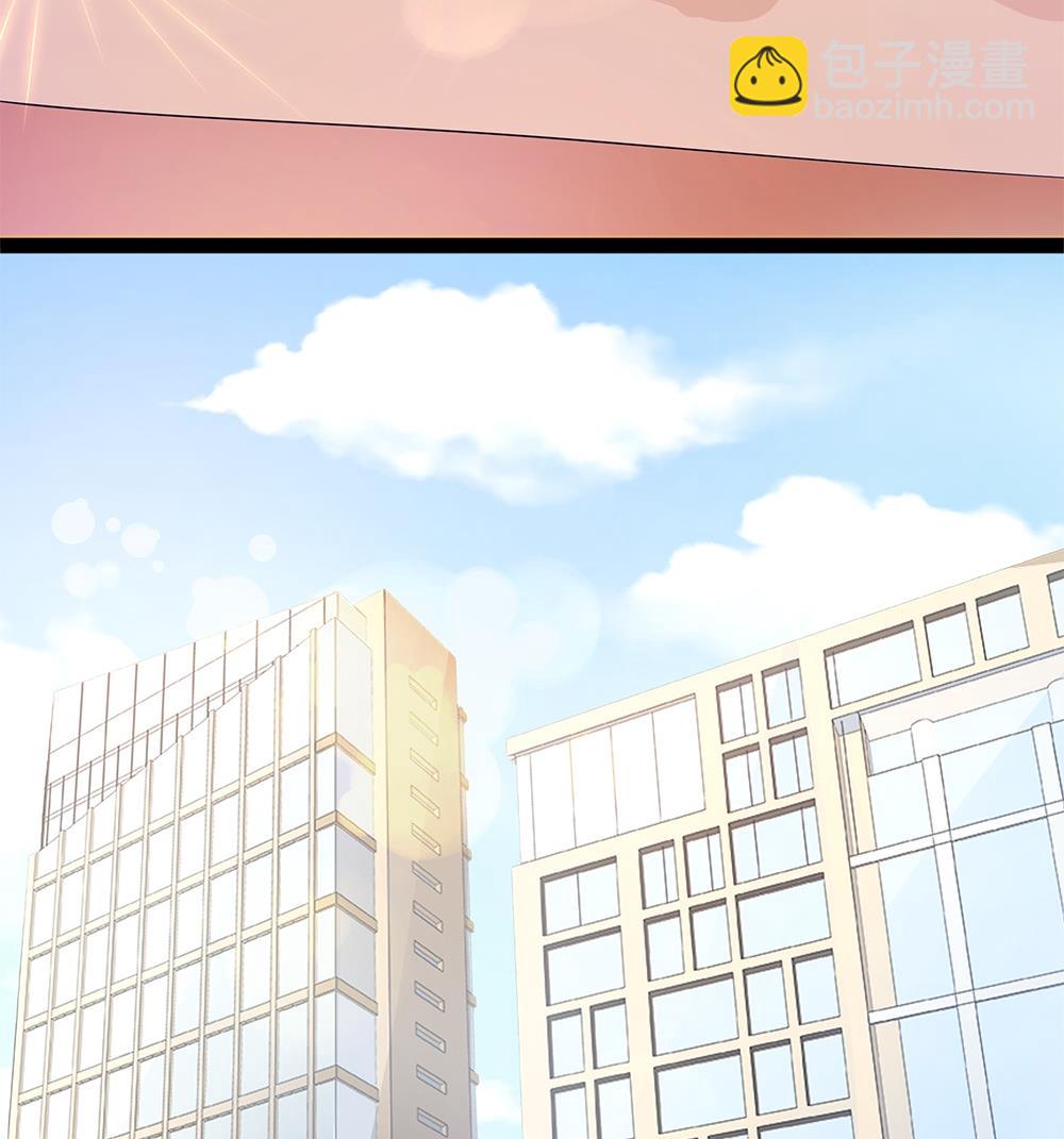 第68话 还想再来一次？(1/3)-第69话