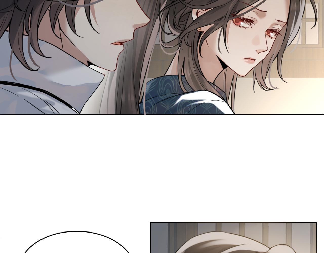 第十一话：汤婆婆的甜汤(1/3)-第13话