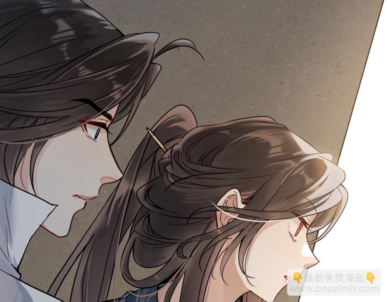 第十一话：汤婆婆的甜汤(1/3)-第13话