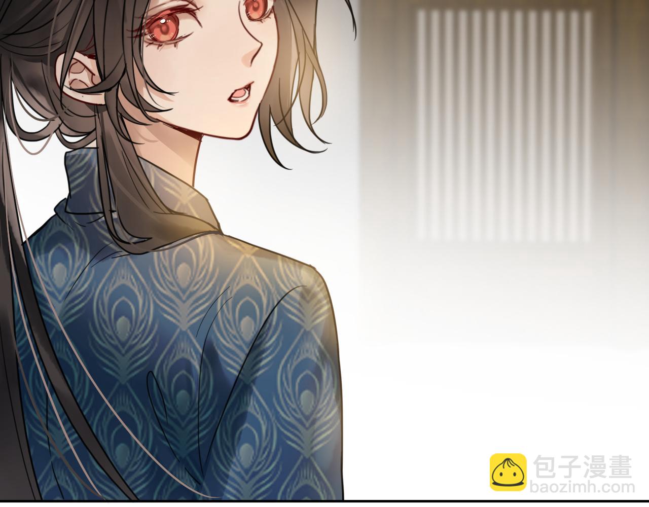 第十一话：汤婆婆的甜汤(1/3)-第13话