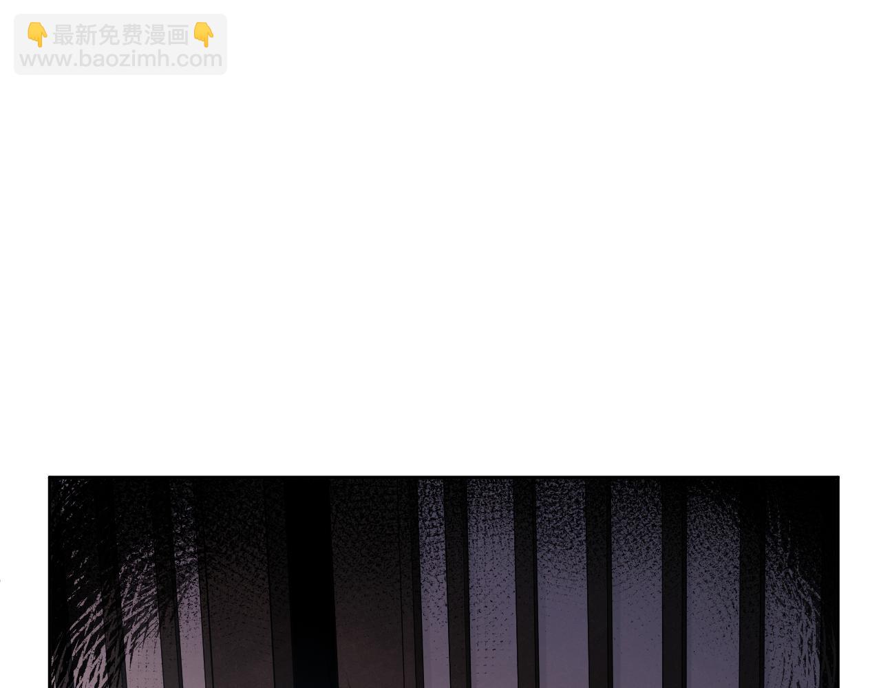 第十一话：汤婆婆的甜汤(1/3)-第13话