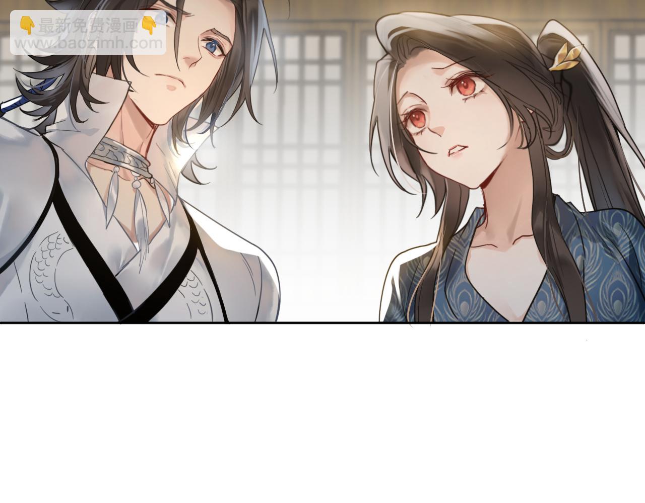 第十一话：汤婆婆的甜汤(1/3)-第13话