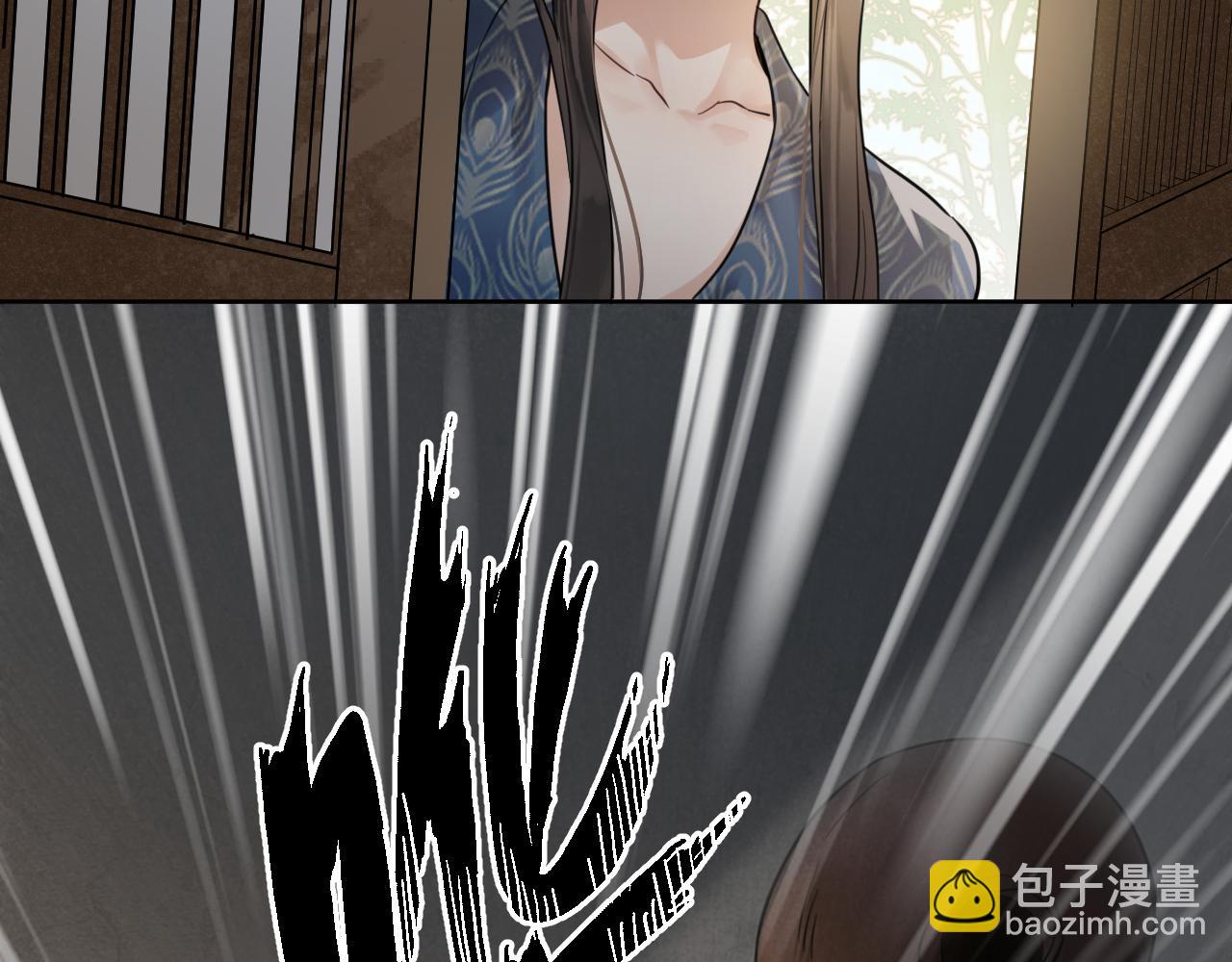第十一话：汤婆婆的甜汤(1/3)-第13话