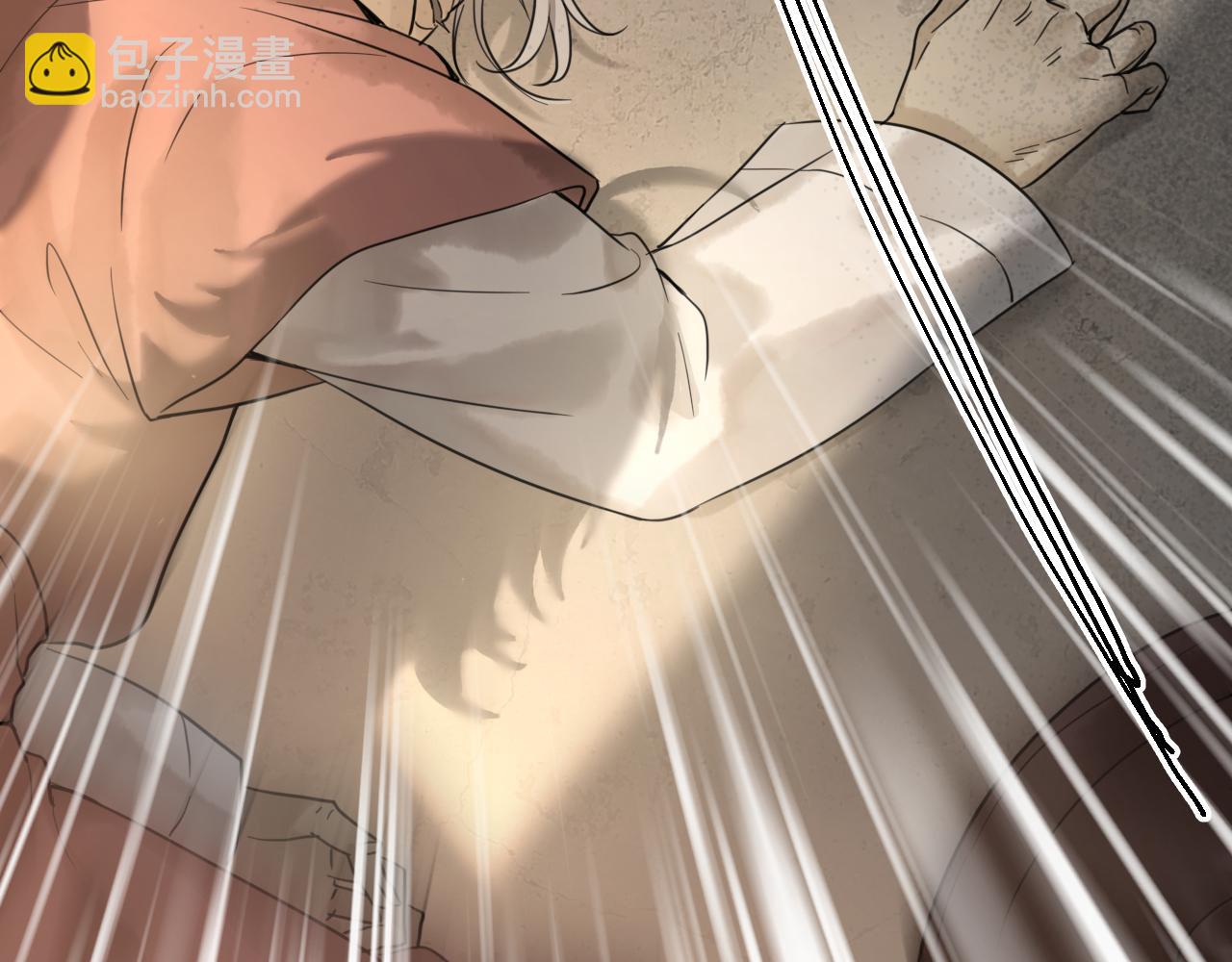 第十一话：汤婆婆的甜汤(1/3)-第13话