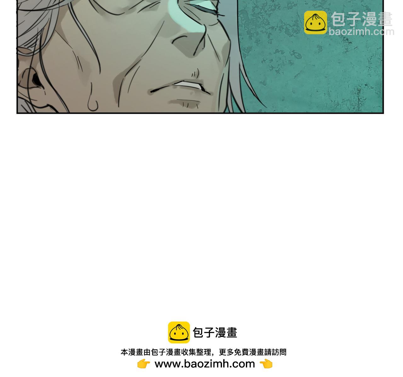 第十一话：汤婆婆的甜汤(1/3)-第13话