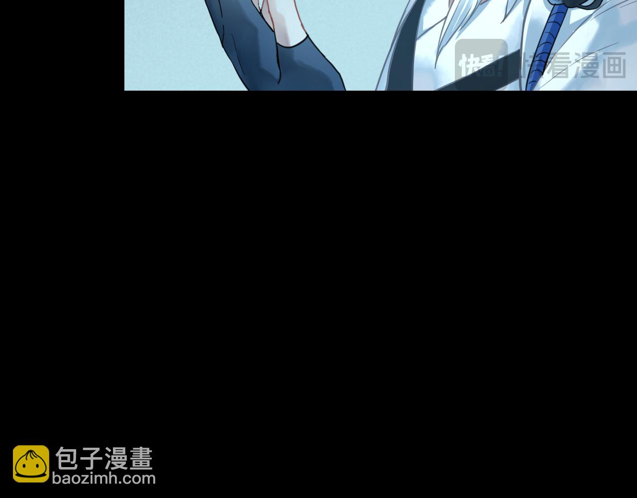 第十三话：念力(1/3)-第15话