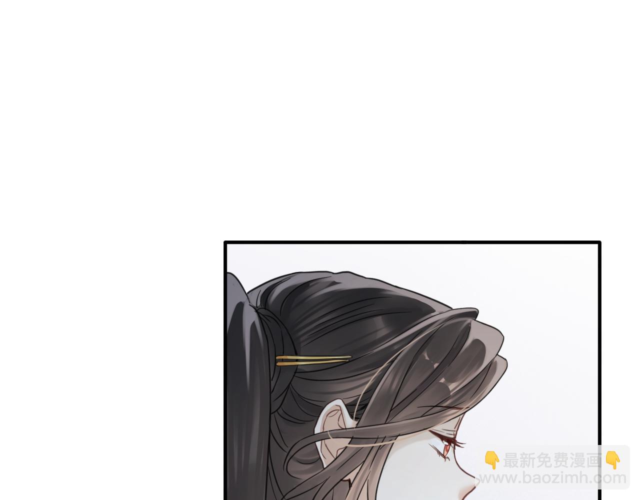 第十三话：念力(1/3)-第15话