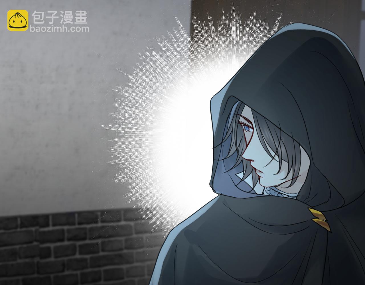 第十九话：仙鹤(1/3)-第21话