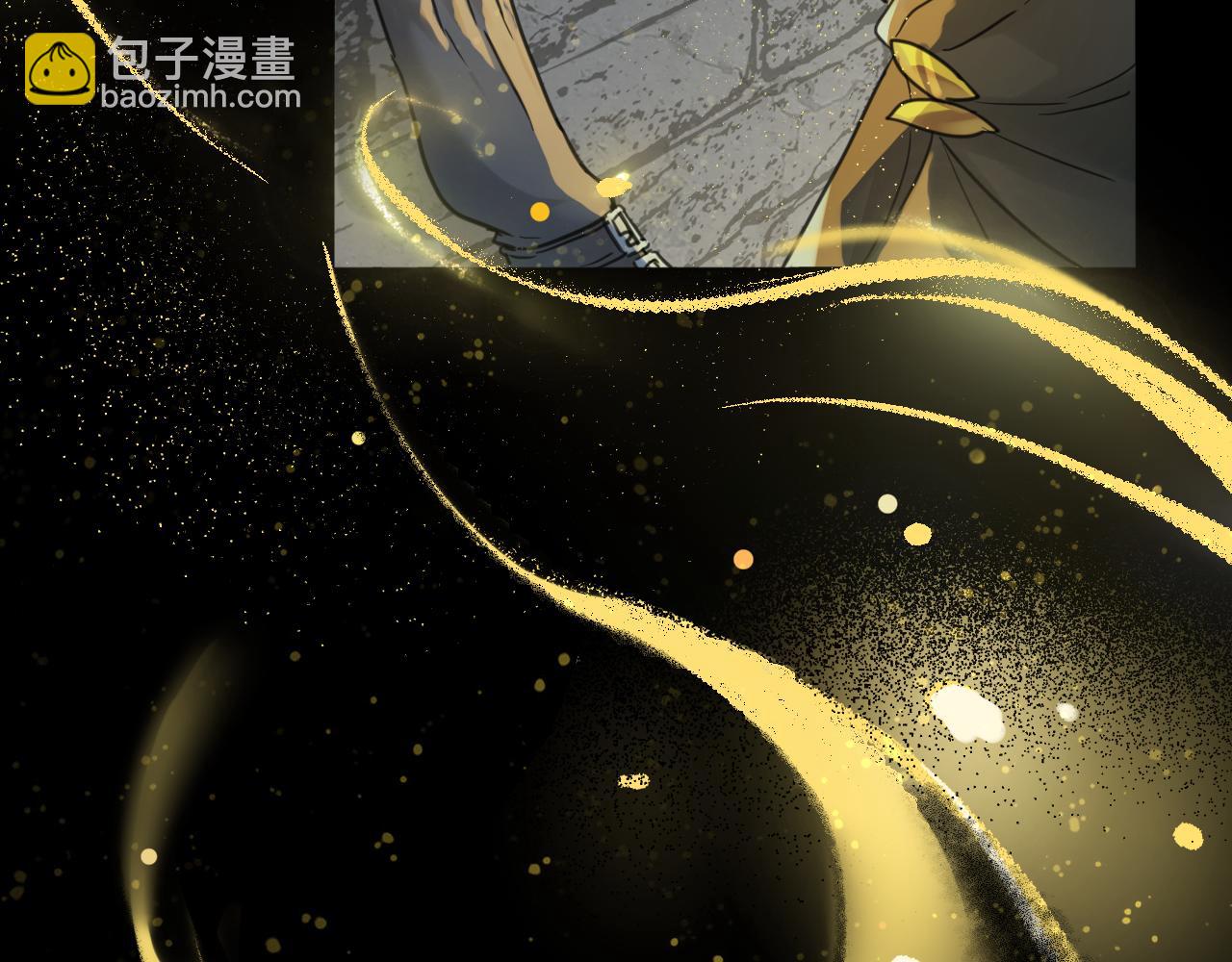 第十九话：仙鹤(1/3)-第21话