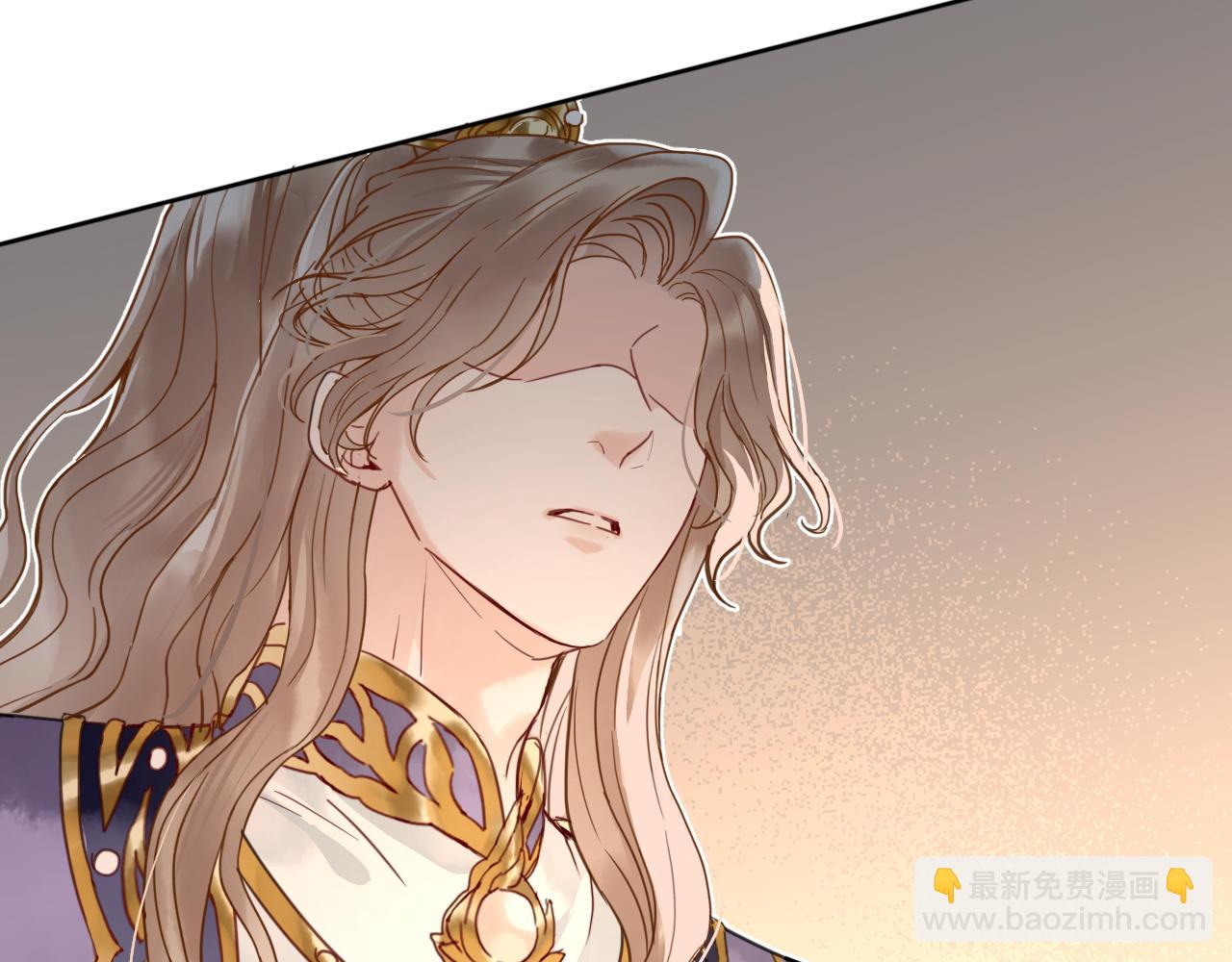 第二十一话：回光返照(1/3)-第23话