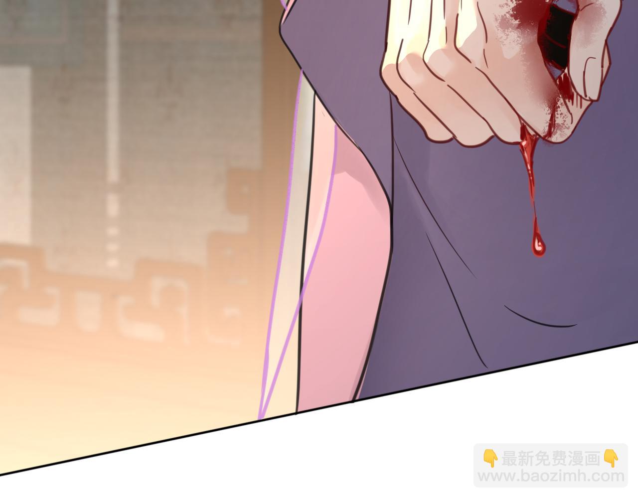 第二十一话：回光返照(1/3)-第23话