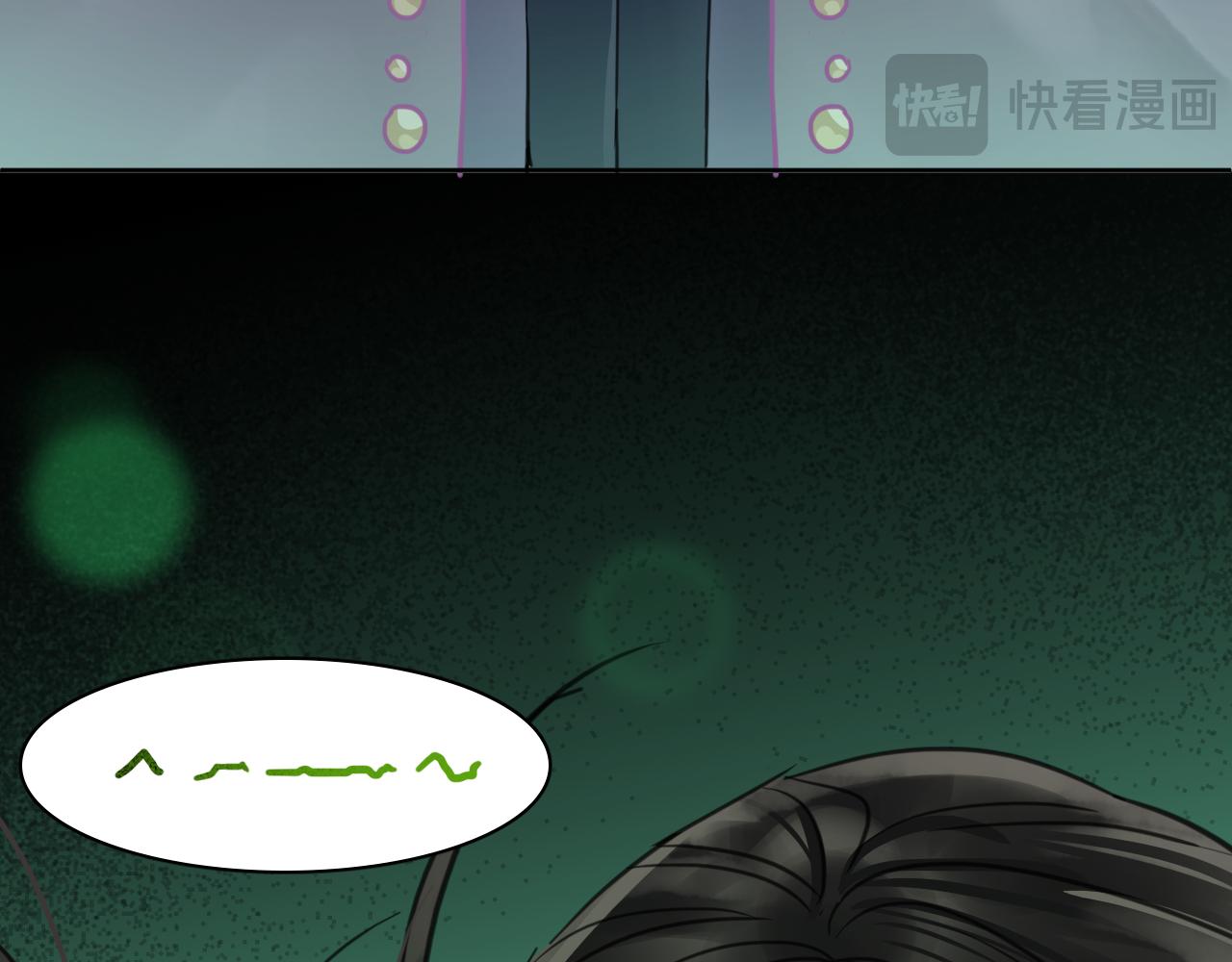 第二十一话：回光返照(1/3)-第23话
