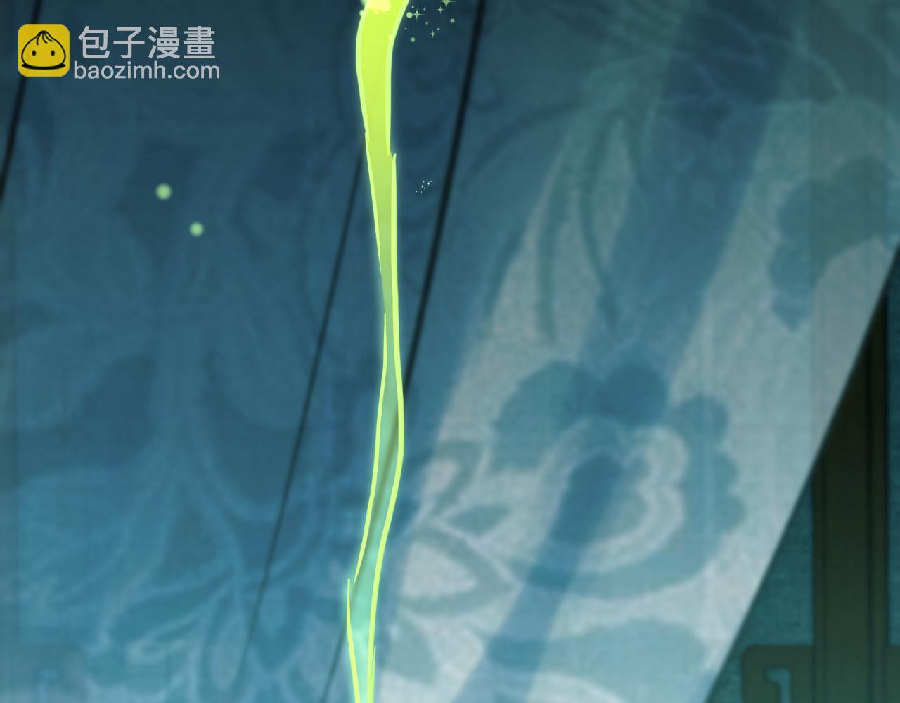 第二十一话：回光返照(1/3)-第23话