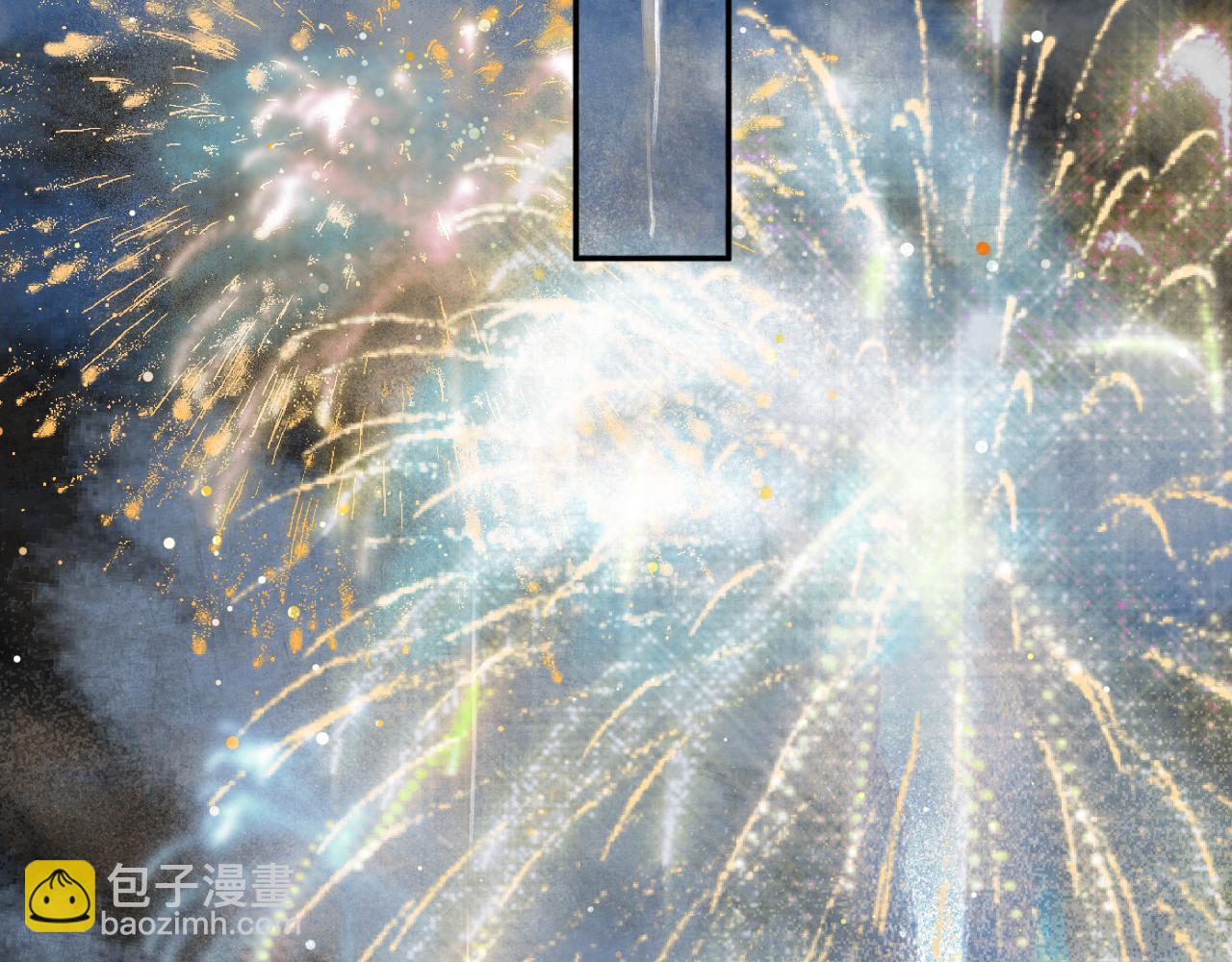 第一话：诡谲盛世(1/3)-第3话