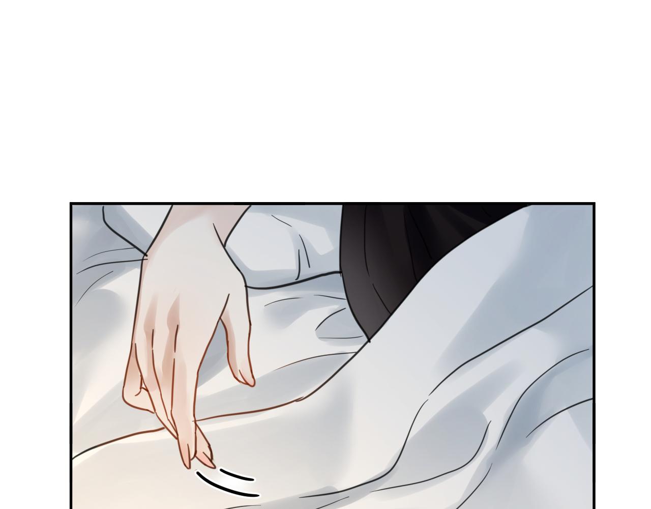 第二十七话：心动(1/3)-第31话