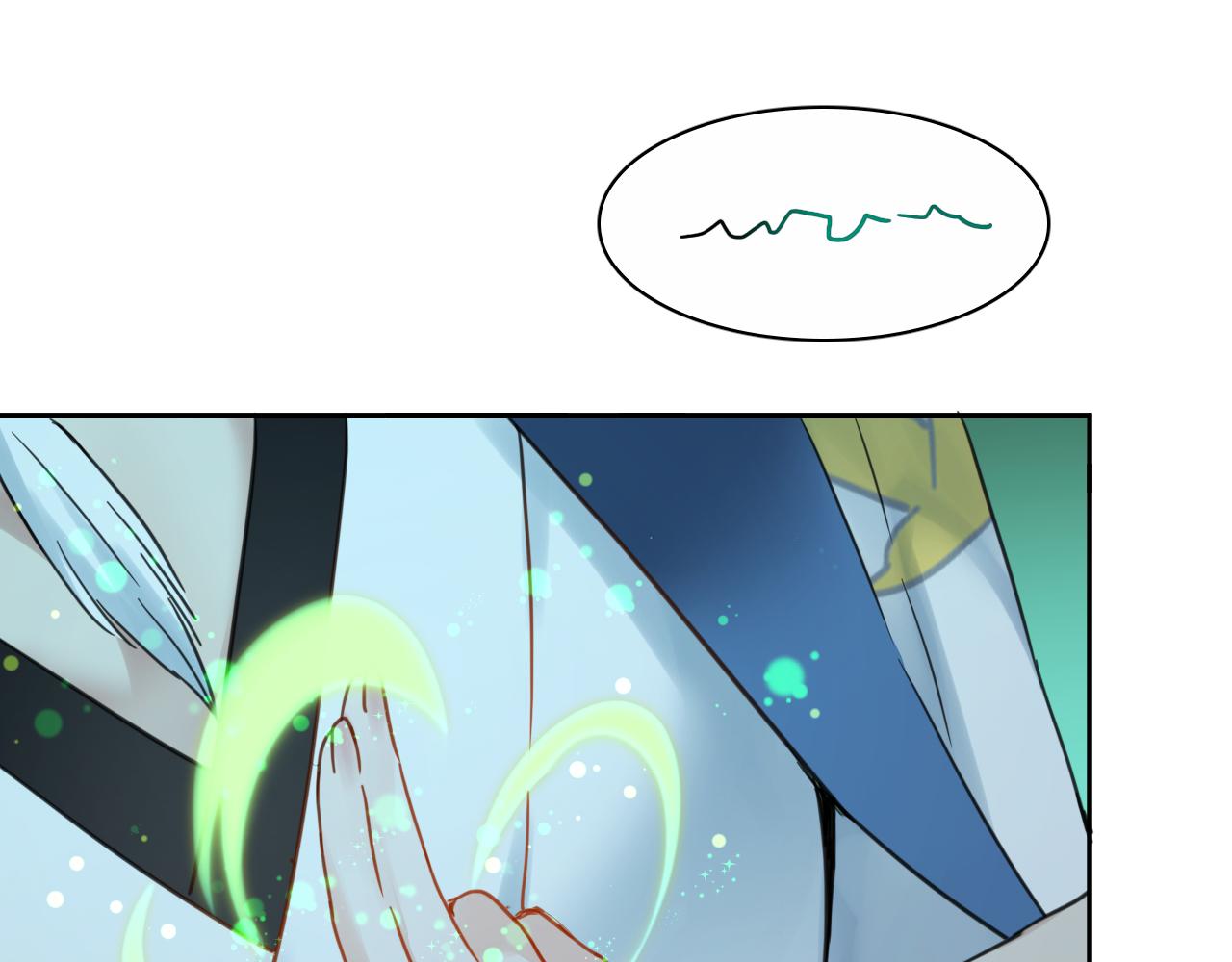第二十七话：心动(1/3)-第31话