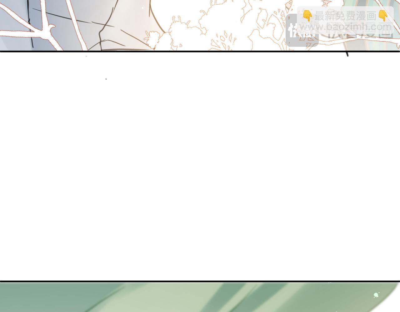 第二十七话：心动(1/3)-第31话