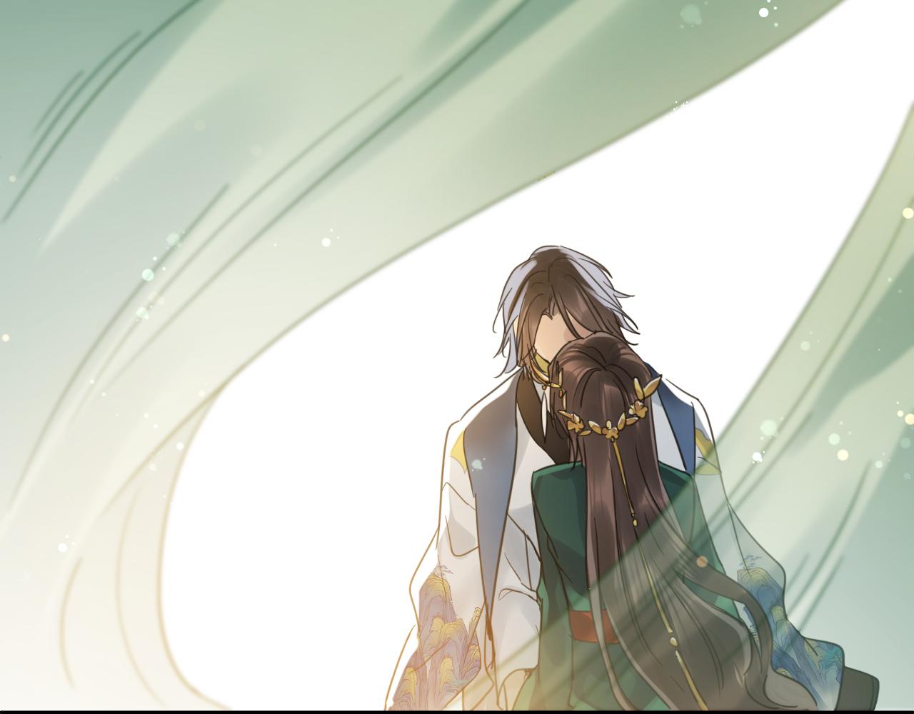 第二十七话：心动(1/3)-第31话