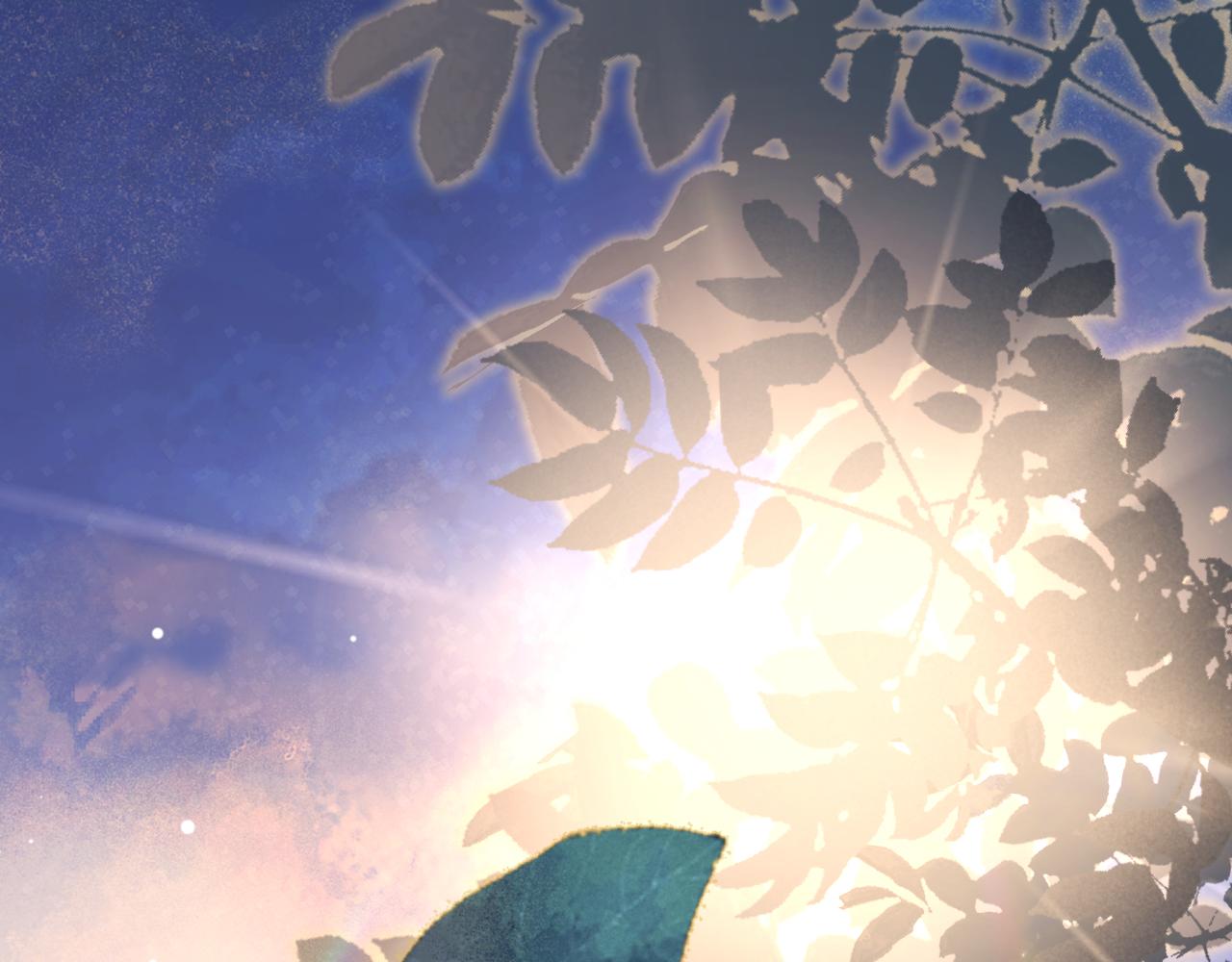 第二十七话：心动(1/3)-第31话