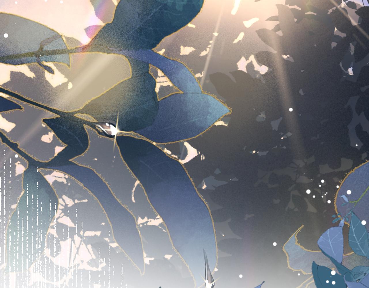 第二十七话：心动(1/3)-第31话