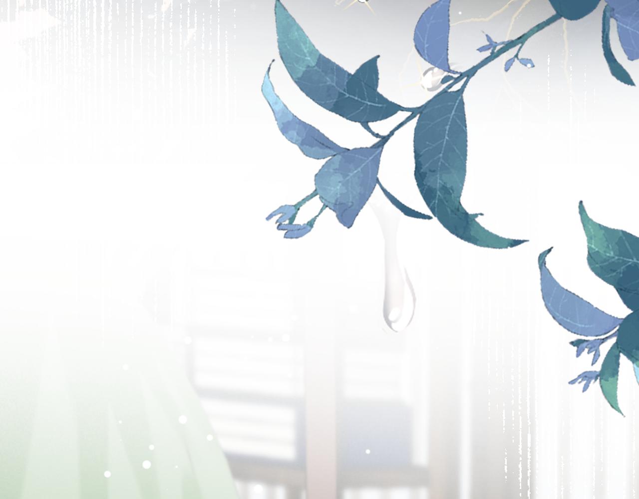 第二十七话：心动(1/3)-第31话