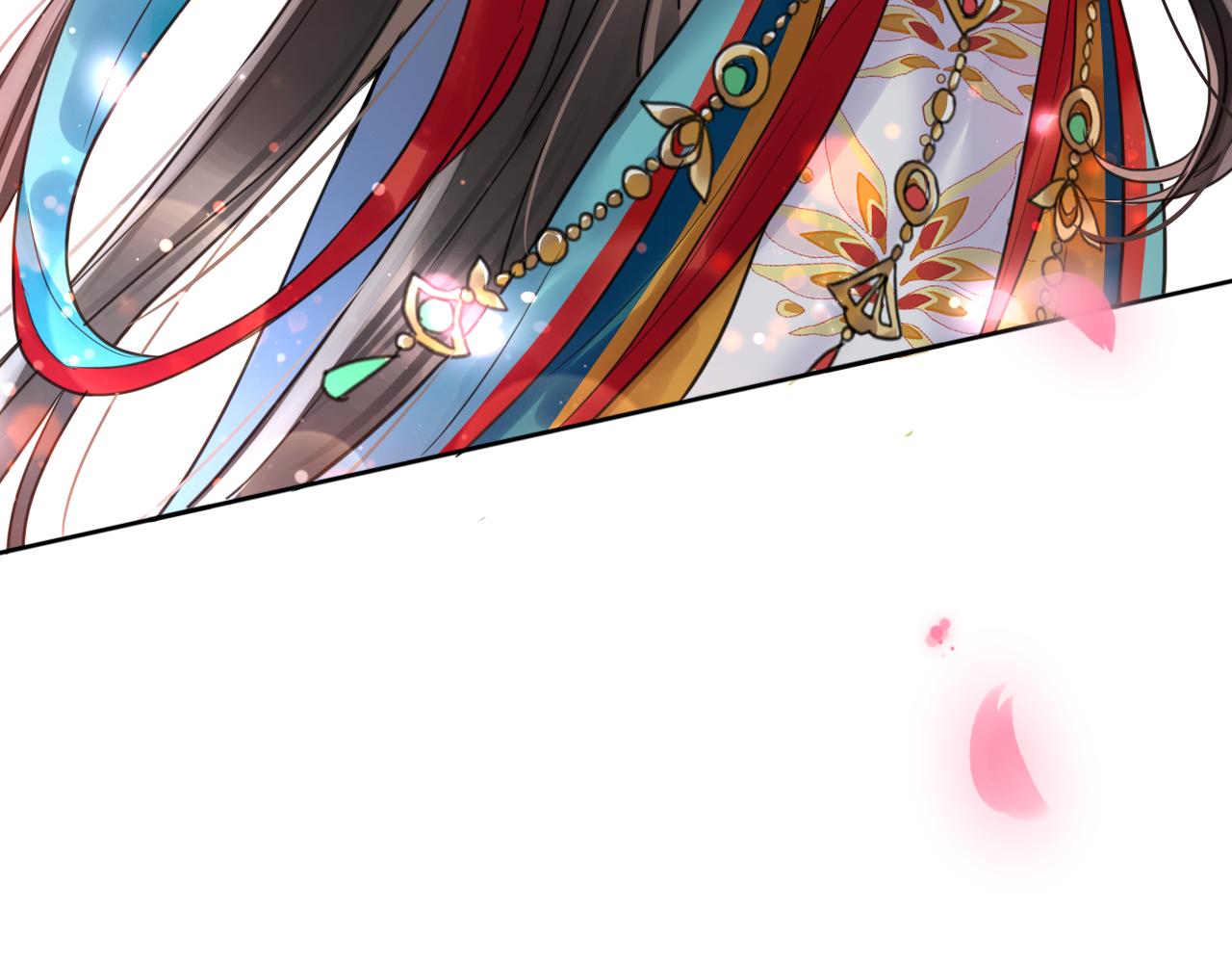 第二十九话：闯祸二人组(1/3)-第33话