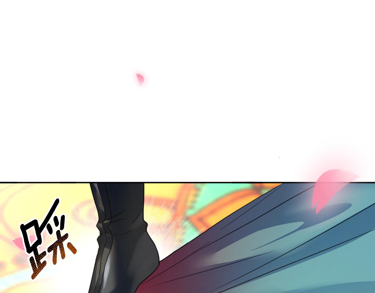第二十九话：闯祸二人组(1/3)-第33话