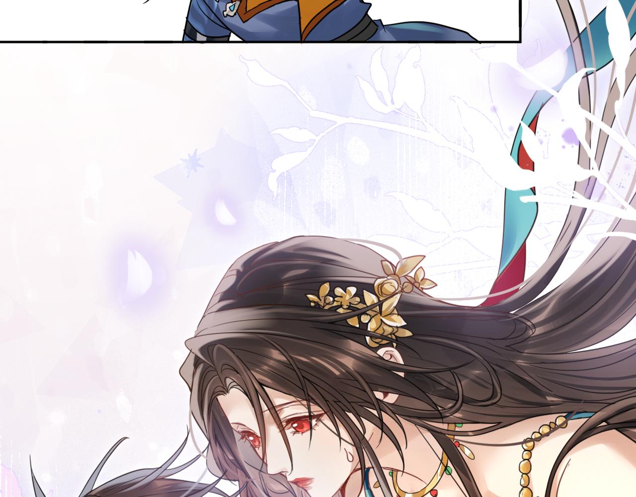 第二十九话：闯祸二人组(1/3)-第33话