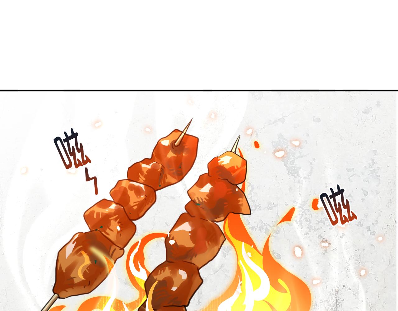 第二十九话：闯祸二人组(1/3)-第33话