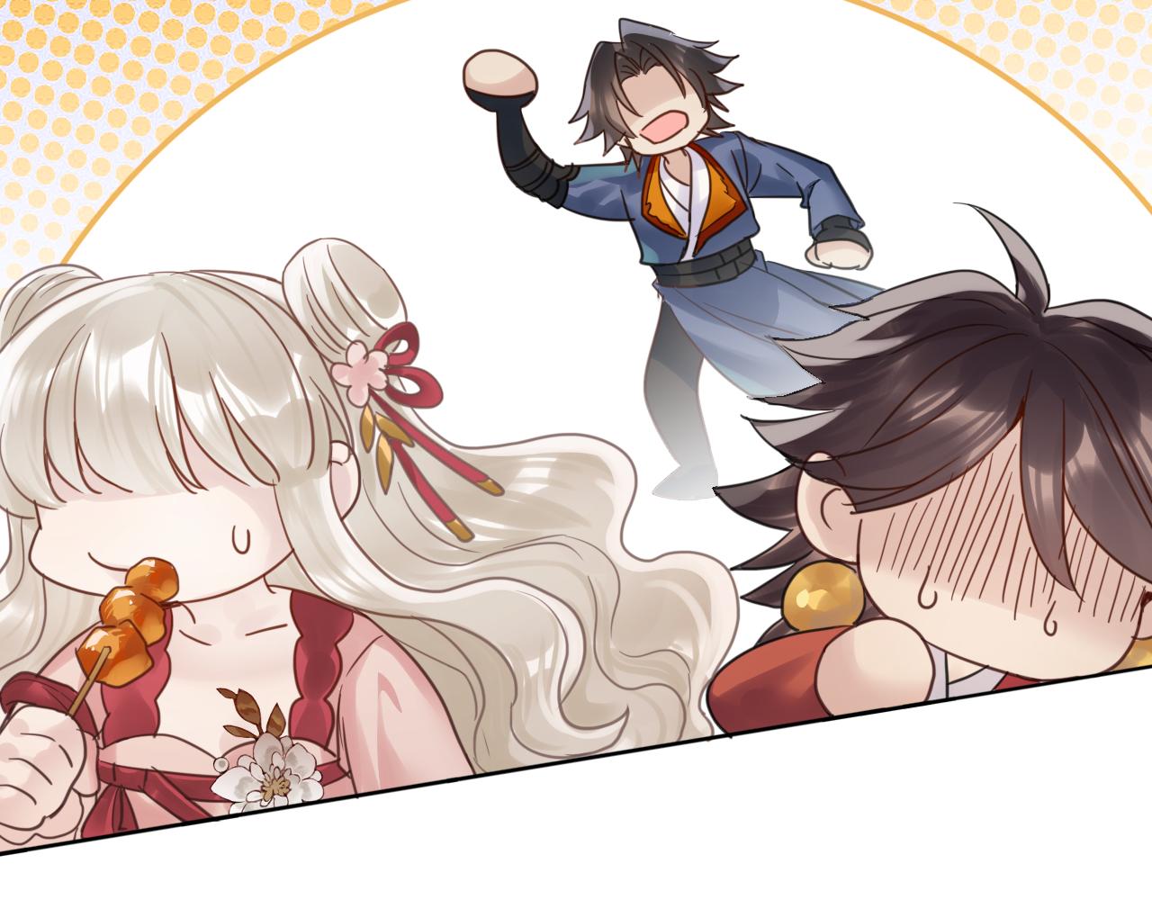 第二十九话：闯祸二人组(1/3)-第33话
