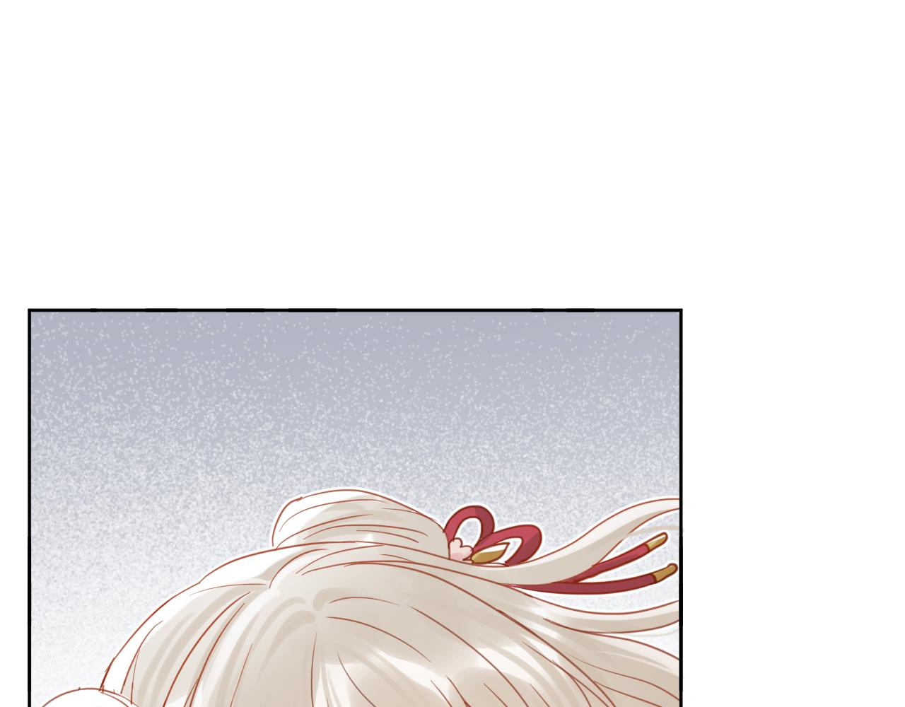 第二十九话：闯祸二人组(1/3)-第33话