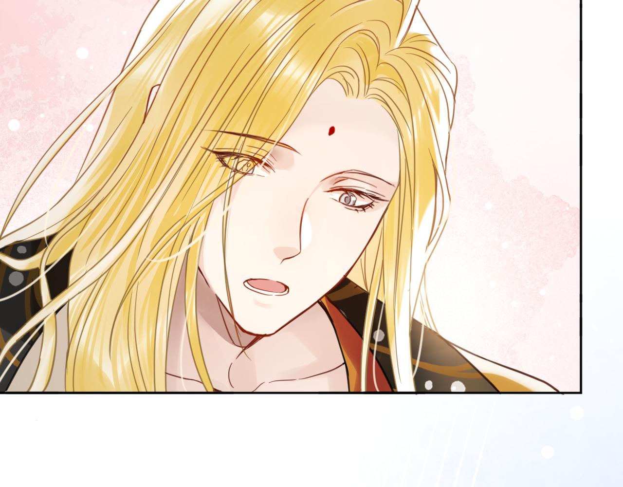 第二十九话：闯祸二人组(1/3)-第33话