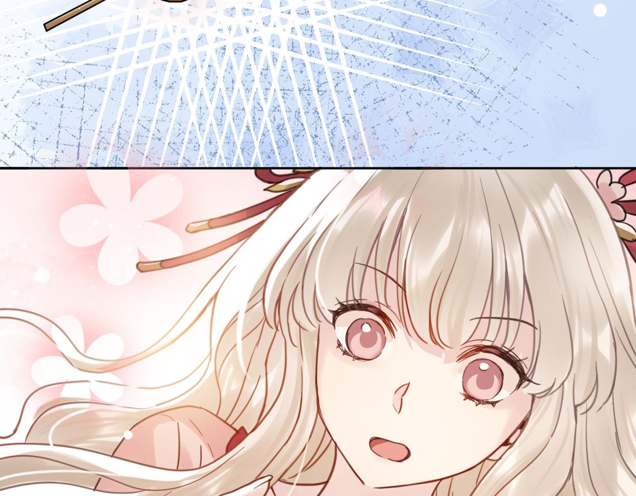 第二十九话：闯祸二人组(1/3)-第33话